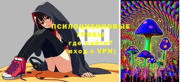 бошки Арсеньев